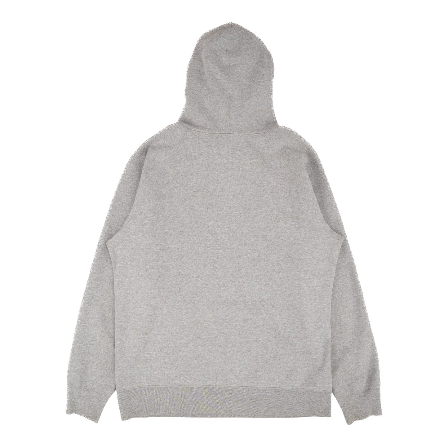 12cefffd-91c5-4899-9c31-652221f8fc59