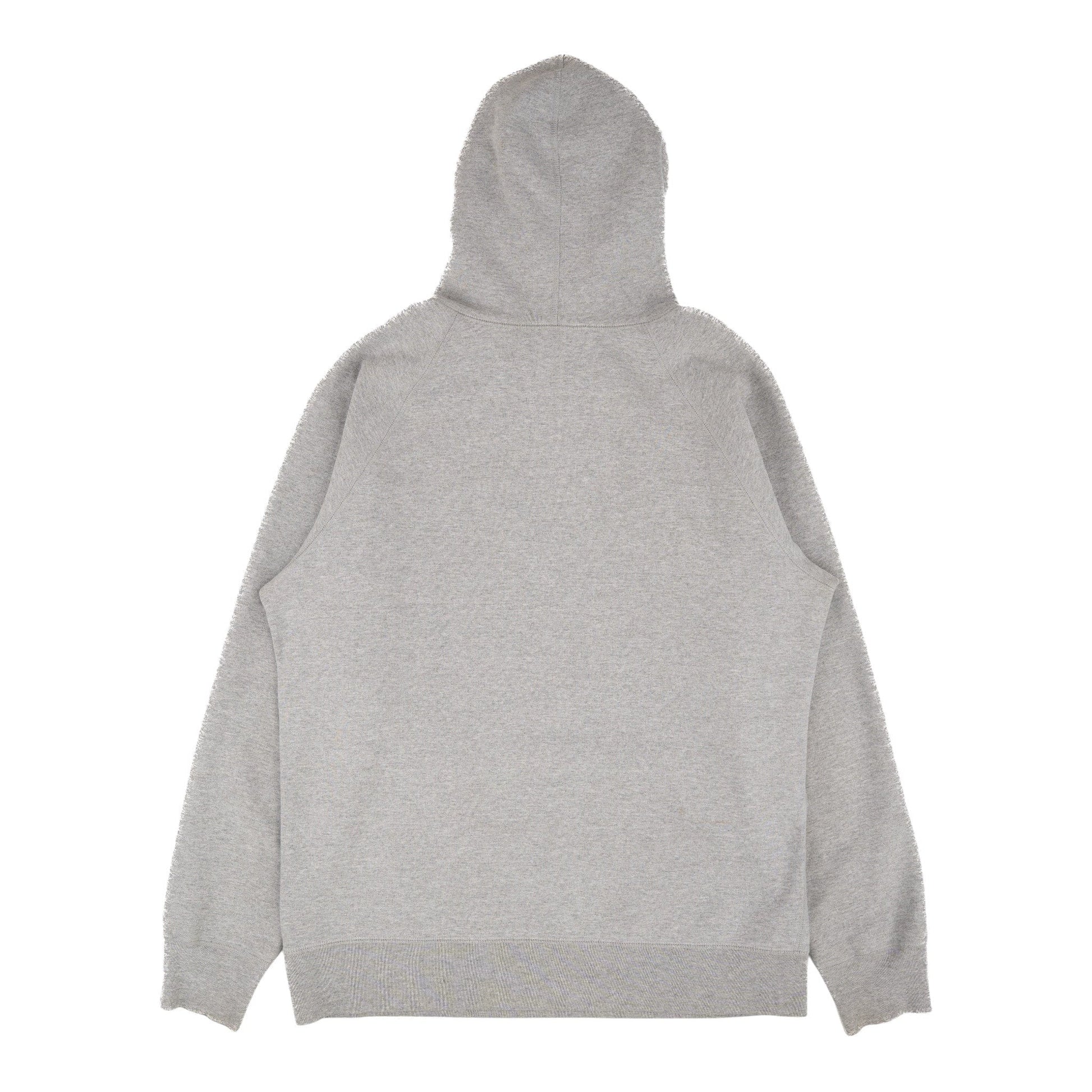 12cefffd-91c5-4899-9c31-652221f8fc59