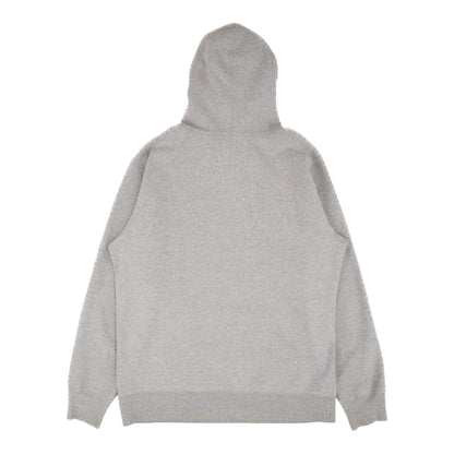 12cefffd-91c5-4899-9c31-652221f8fc59