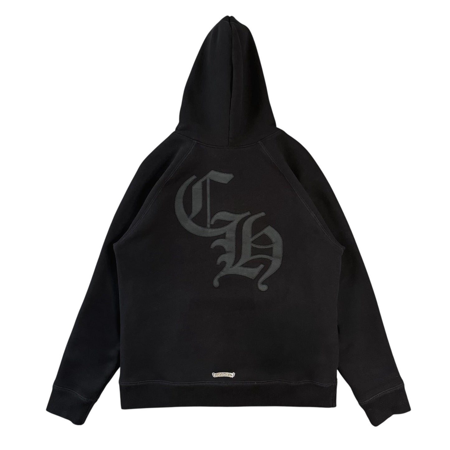 12eaef9c-9485-4bf8-9fbc-290a0bb25a58