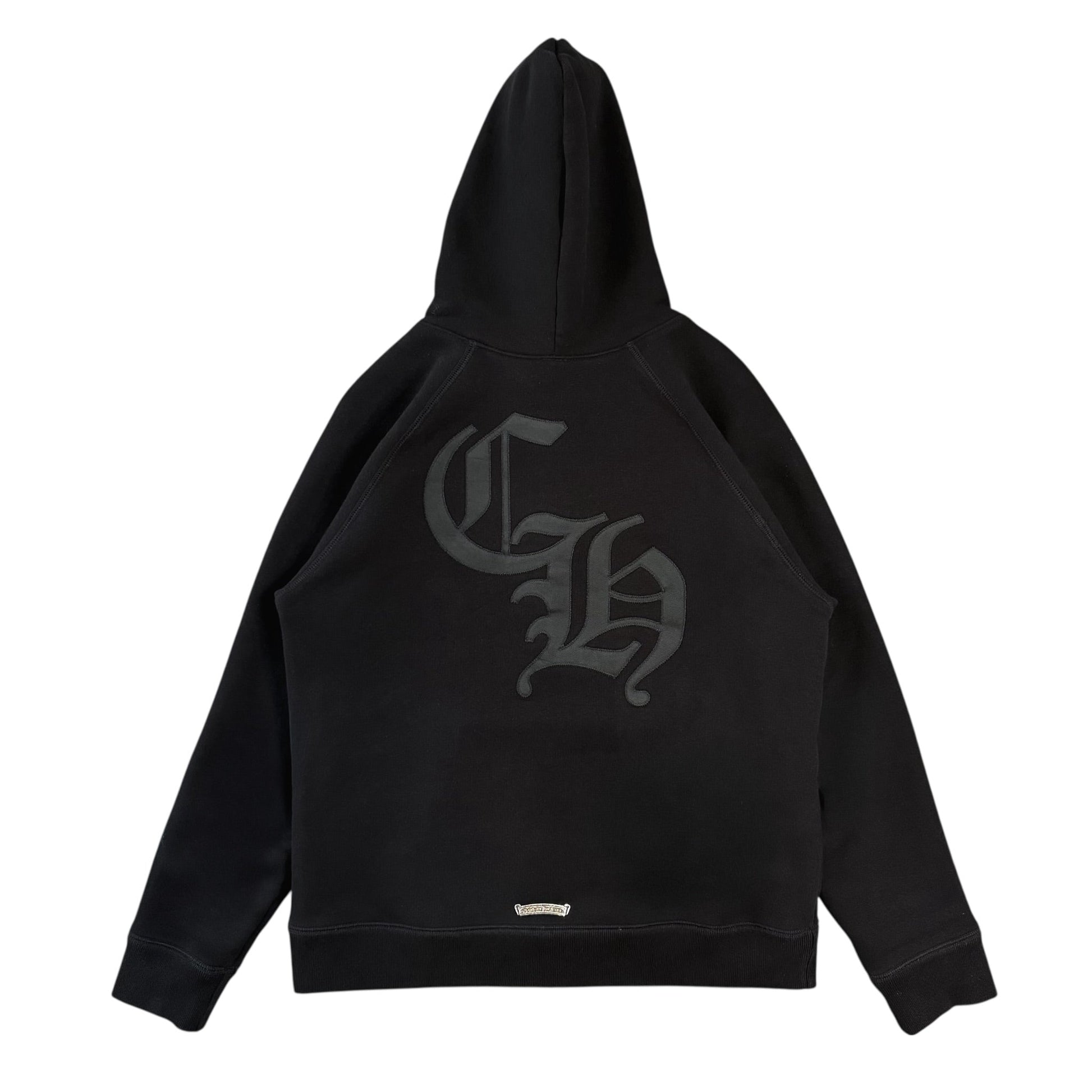 12eaef9c-9485-4bf8-9fbc-290a0bb25a58