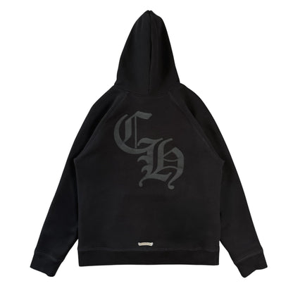 12eaef9c-9485-4bf8-9fbc-290a0bb25a58