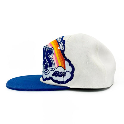 12f456f2-a261-4a2c-927b-3c1a3ae116c4