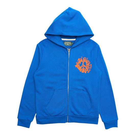 1304c8a5-d69a-479f-9e77-23fef28d887d