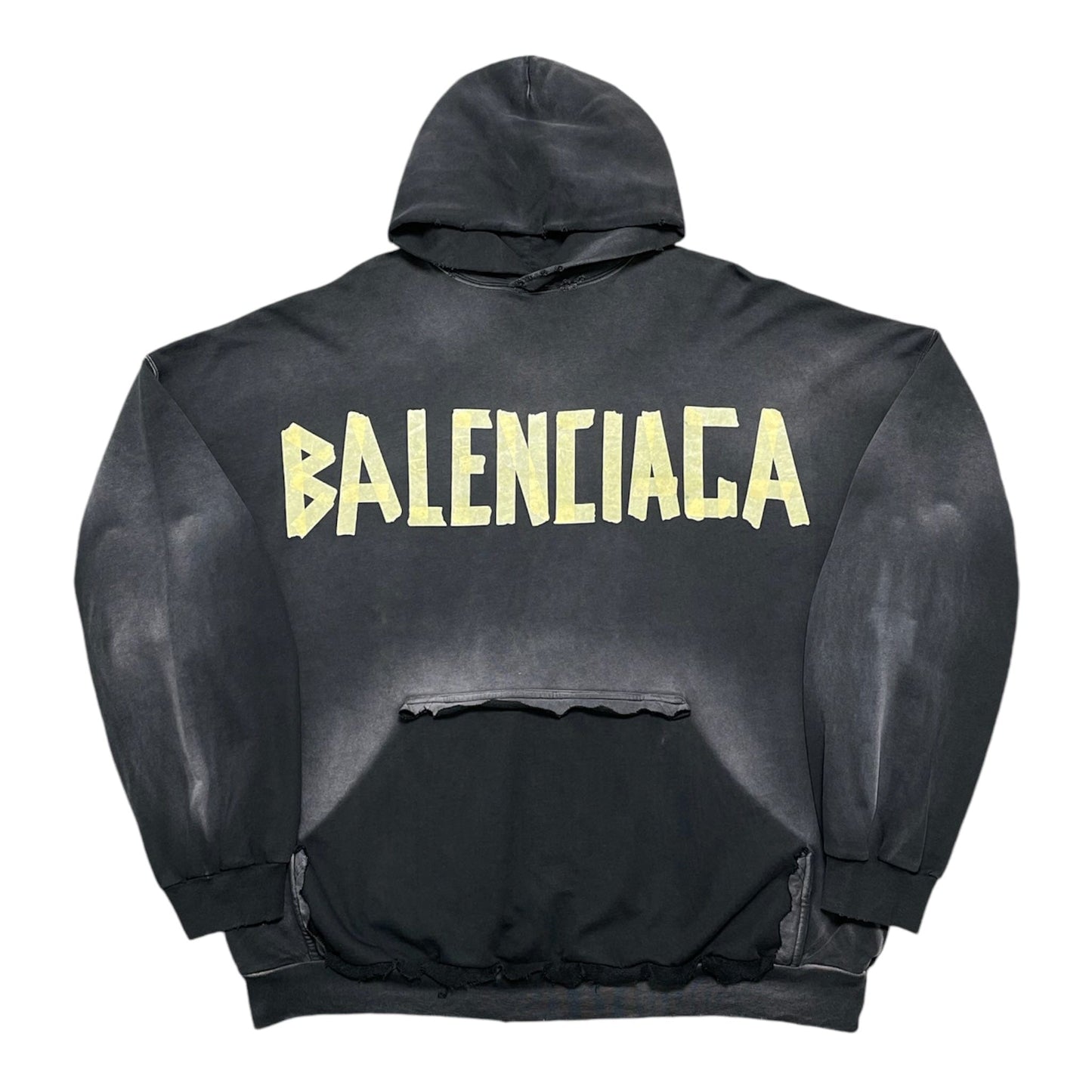 131323b8-add2-4169-9dd9-b892410765e8