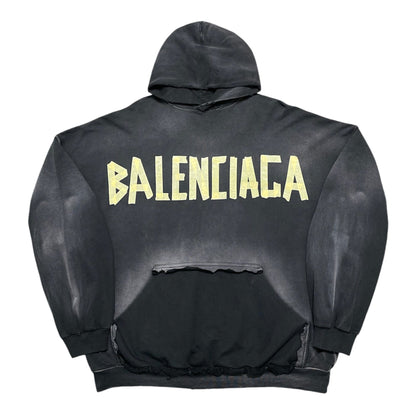 131323b8-add2-4169-9dd9-b892410765e8