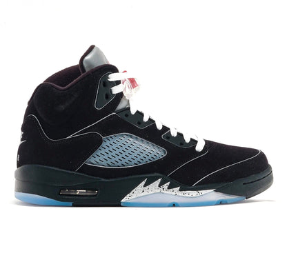 131d6079-c378-433b-97c4-110869a87390