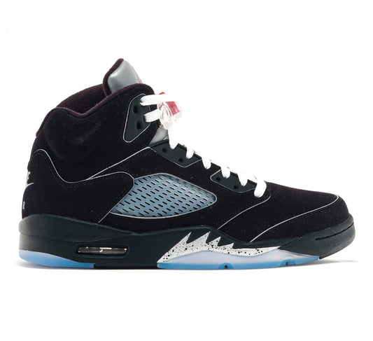 131d6079-c378-433b-97c4-110869a87390