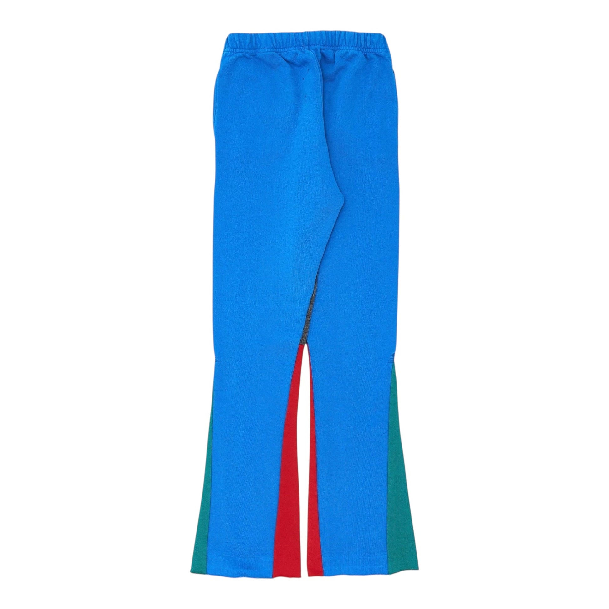 1324310e-3700-4c1f-a9dc-059302905796