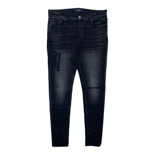 1335329f-925d-491d-b695-2f73d5efff69