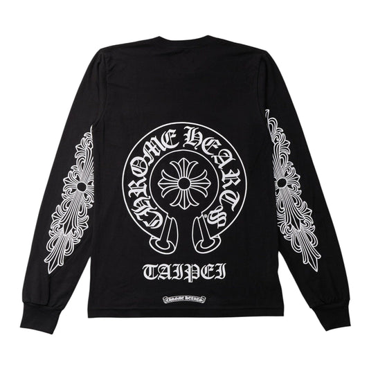 13405014-b4e0-4a13-8cc9-095743938d4e