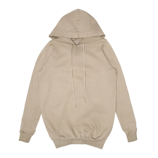 1343c6e6-109c-4805-925c-468f2102dc4f