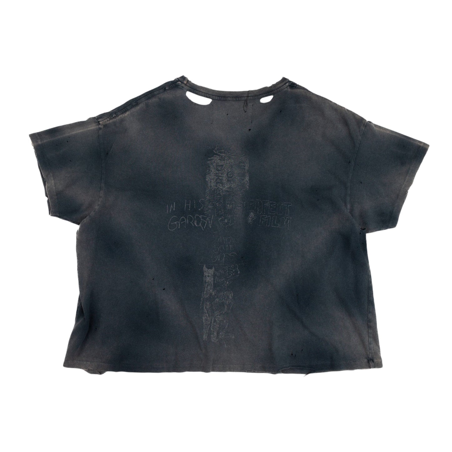 13492310-b20b-4bf9-bede-19a7cf62c989