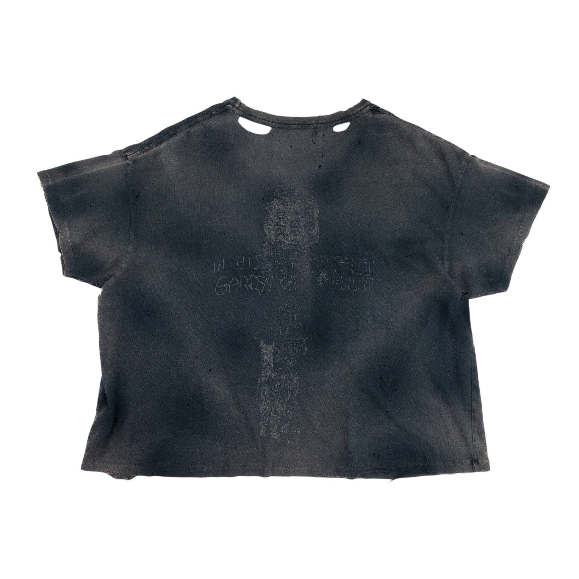 13492310-b20b-4bf9-bede-19a7cf62c989