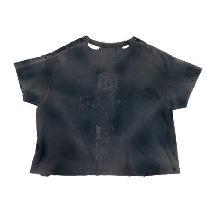 13492310-b20b-4bf9-bede-19a7cf62c989