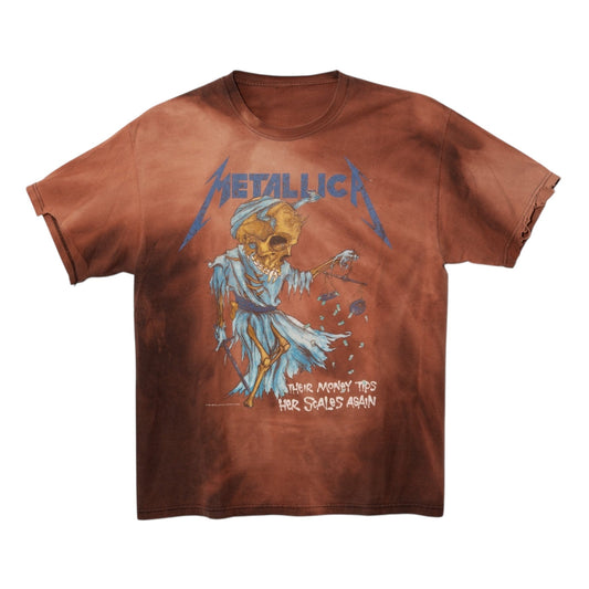 135fa72f-e3f3-4b3f-b47b-409dad815115