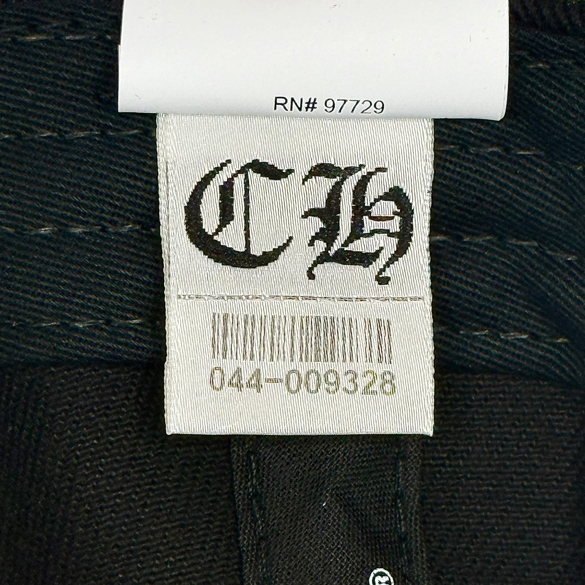 13611baf-70eb-4b54-94ae-cb3b1bca5192