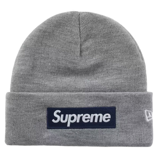 1361a952-dc35-4a56-8b8a-233a60f8dbba