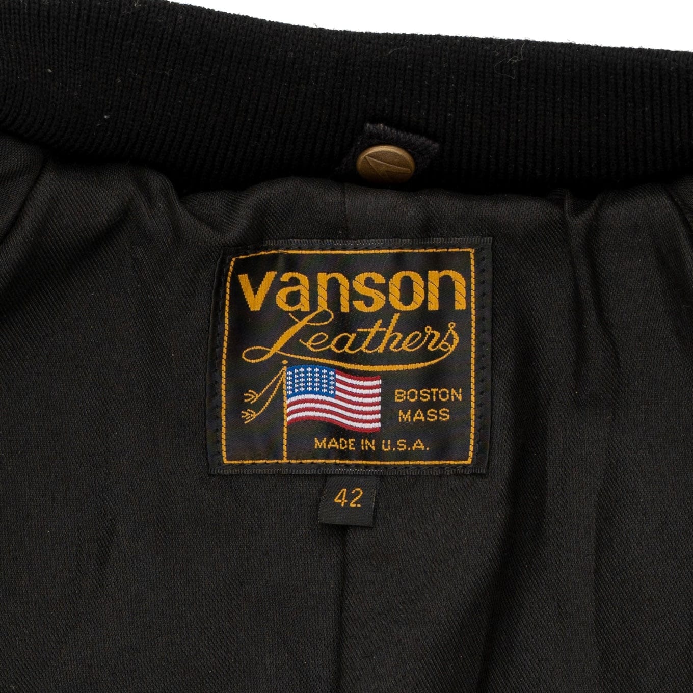 1364756a-8136-4d0b-bd73-56911043cf4e