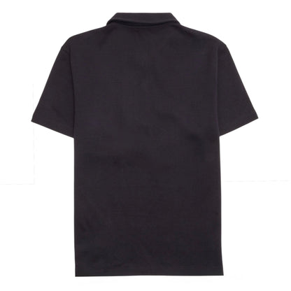 1372041c-1542-4212-bf01-db7fbaac09af