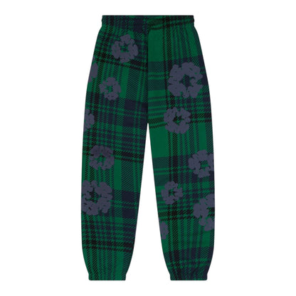 138fe152-14d3-4aa4-a2c4-62fcd4523e19