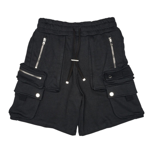 1392e2ba-f72b-4a72-8dda-df858c1a639f