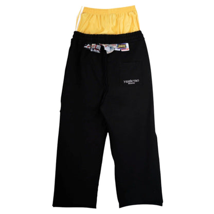 13980a47-315e-4675-8b7d-9db6bb085d29