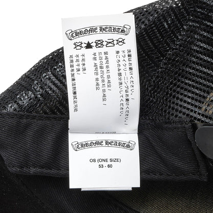 139d708d-2fba-4a6b-842d-ce429a364217