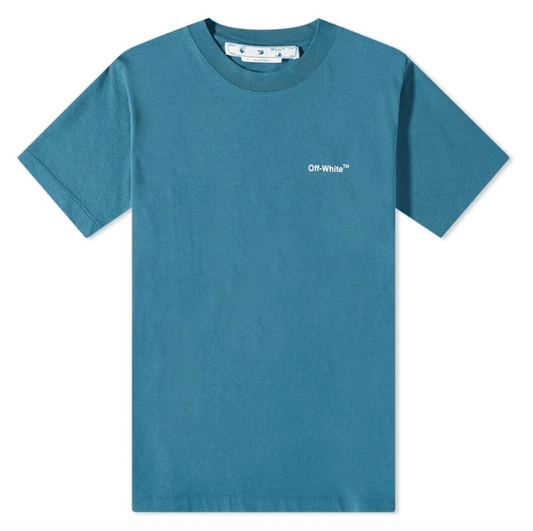 13a04082-838a-477e-bf56-dbe880e13115