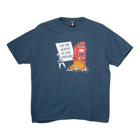 13a2136e-c017-43c6-9381-fa4098d9eb8d