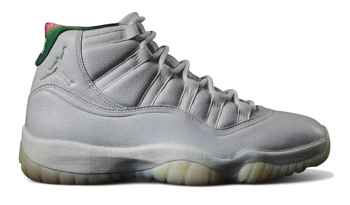 13a2c955-ebb9-4a96-a95c-7847edaf5547