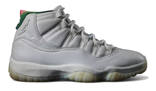 13a2c955-ebb9-4a96-a95c-7847edaf5547