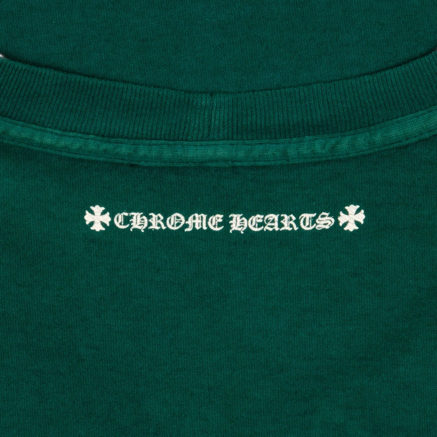 13c37b81-fb14-4fce-a9a4-d84a3a9eb3ba