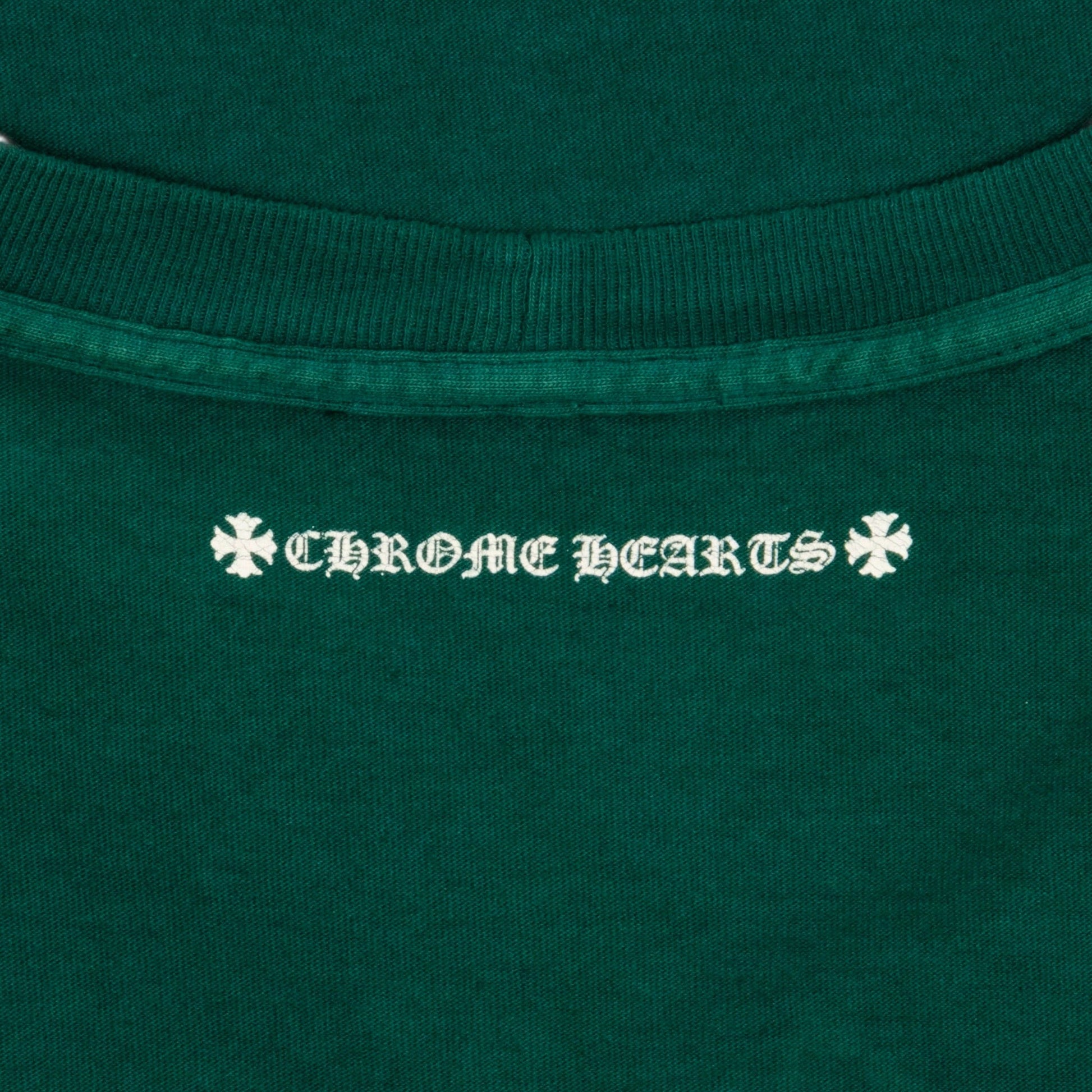 13c37b81-fb14-4fce-a9a4-d84a3a9eb3ba