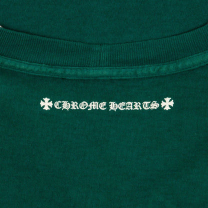 13c37b81-fb14-4fce-a9a4-d84a3a9eb3ba