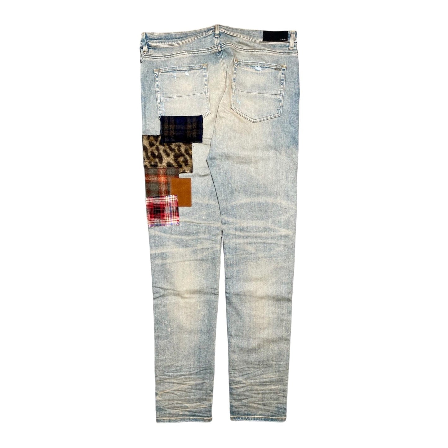 13c7b0dd-060c-432f-ad6f-92ca59f9431e