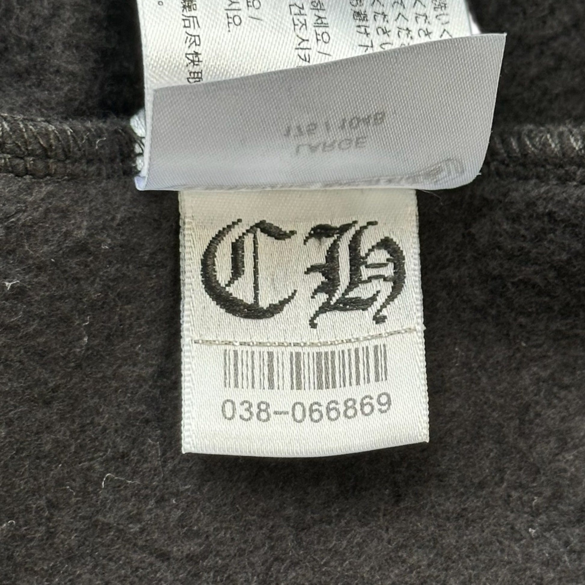 13cffc25-a960-434d-86a5-db291b55f356