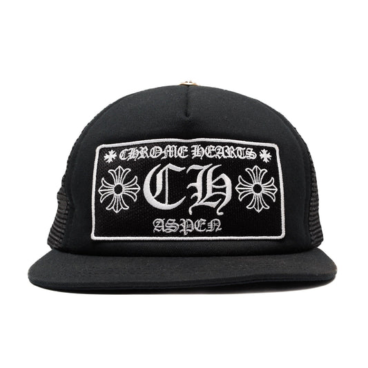 13d30d4b-8203-42e5-9848-c9380eb57169