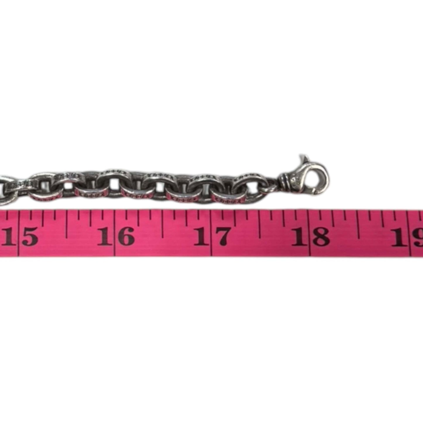 13d9dba9-65d7-4861-9171-d1be5126ed33