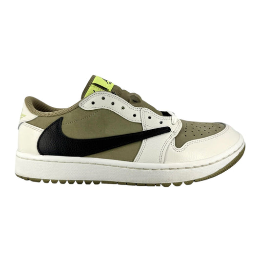 13e35c6b-8bd3-4fcd-80ab-4f374ae41f83