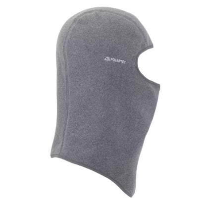 13e37034-02f0-4192-82a3-97de3b0ed5f7