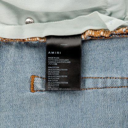 13e7775e-824a-4aa8-a419-b8aca76c272e