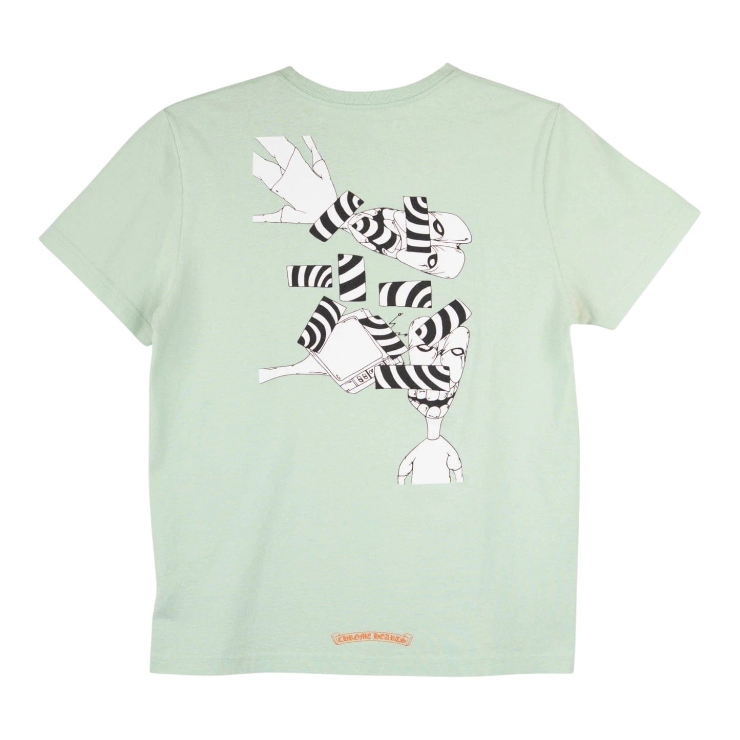 13f51e80-ae90-4a1c-91c9-759b29b60a60