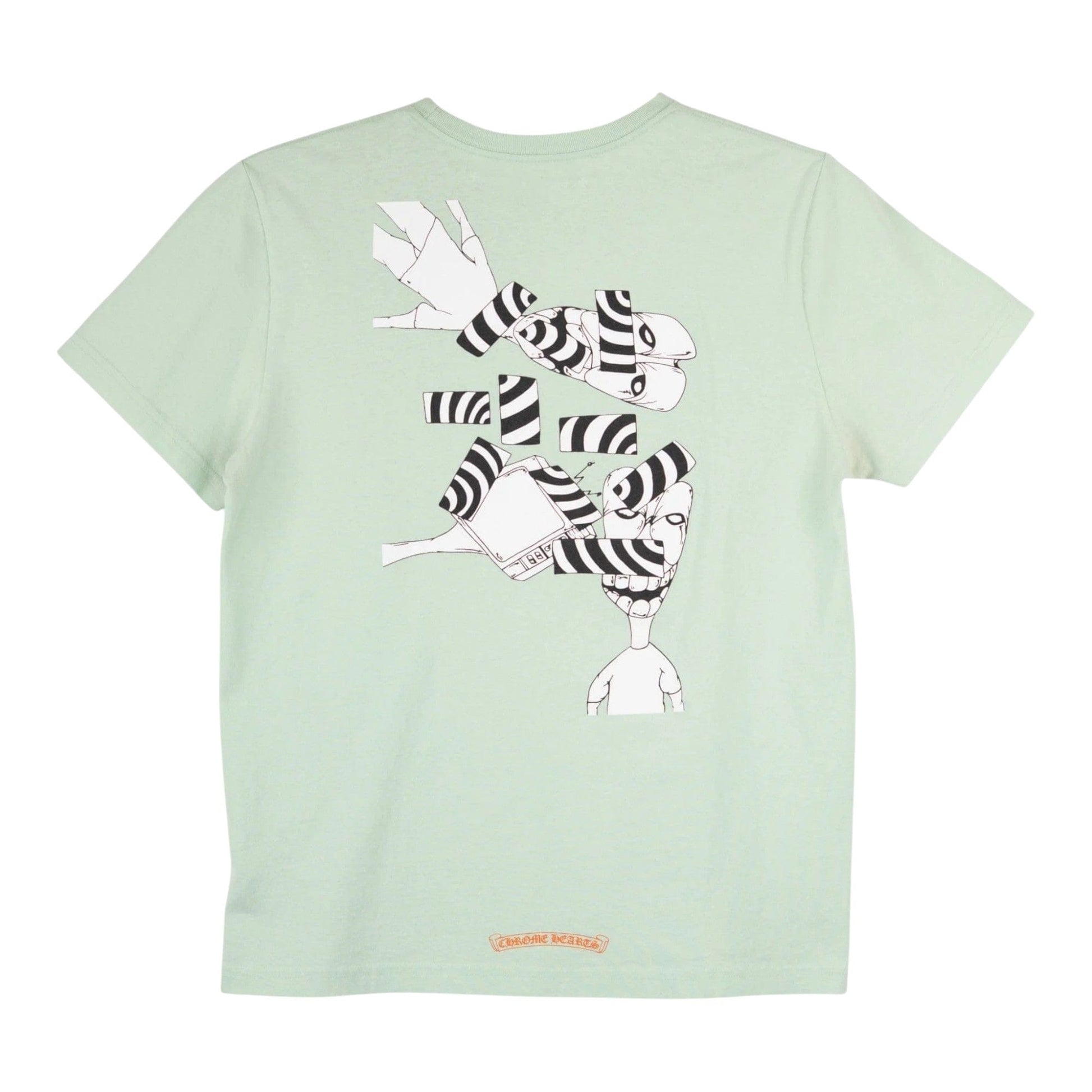 13f51e80-ae90-4a1c-91c9-759b29b60a60