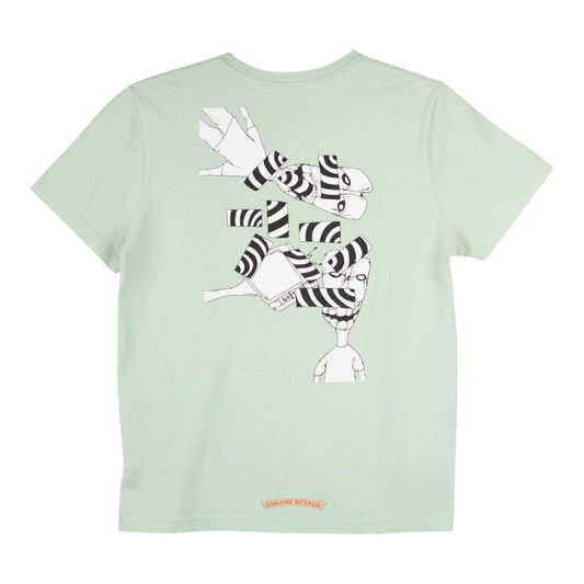 13f51e80-ae90-4a1c-91c9-759b29b60a60