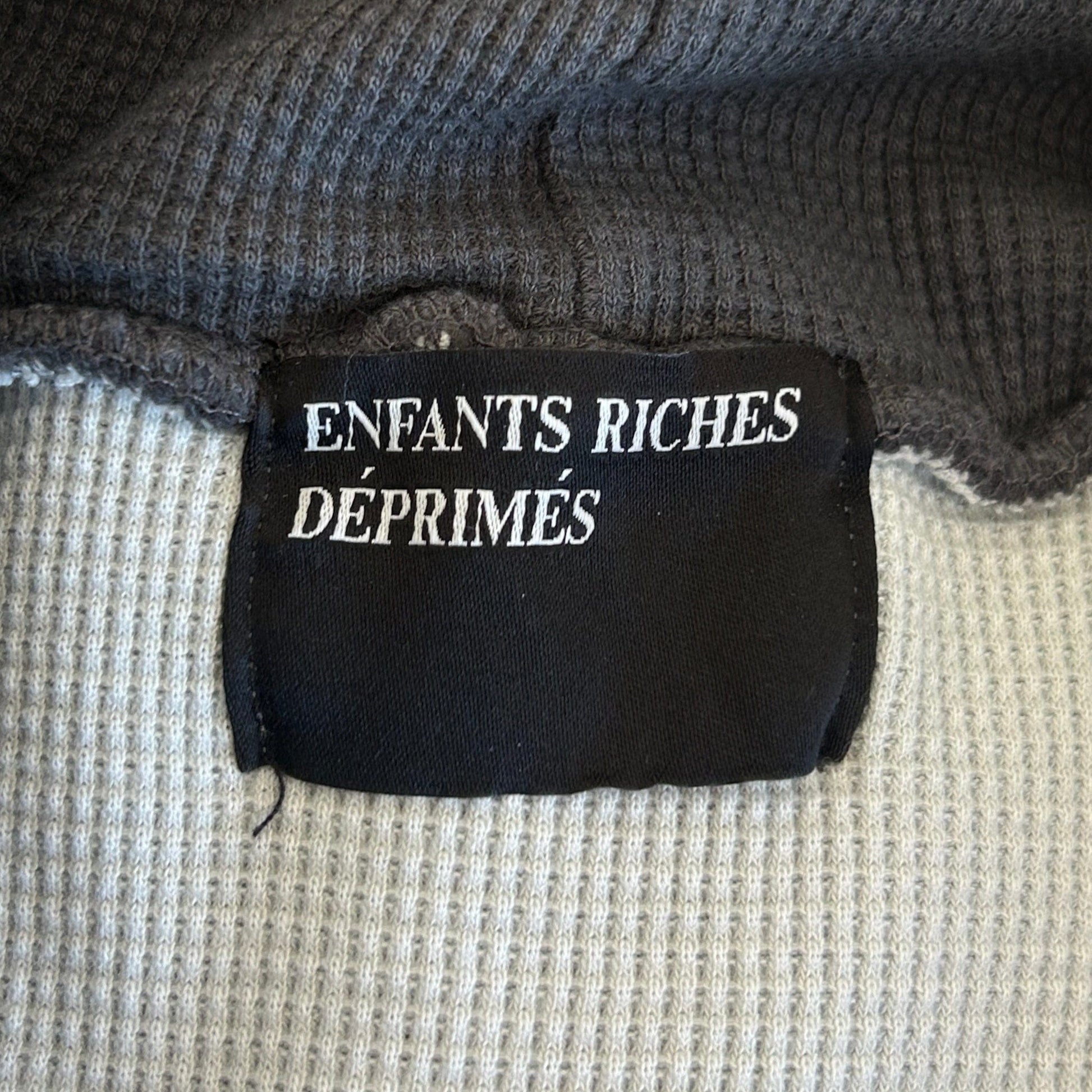 1400af6e-a52f-456b-971a-71c8fced6ccf