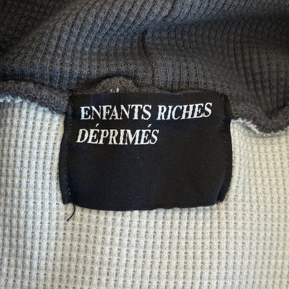 1400af6e-a52f-456b-971a-71c8fced6ccf