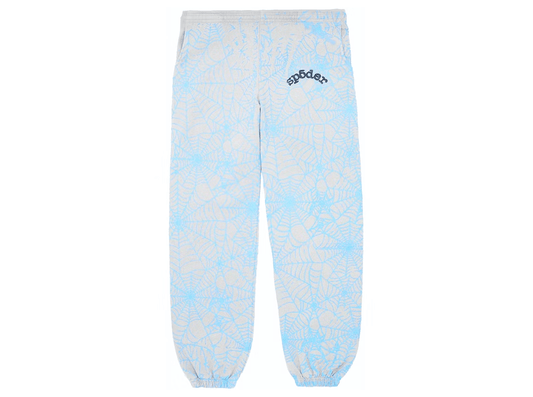 14017d31-9458-47e3-a0ce-1f9eadf4a612