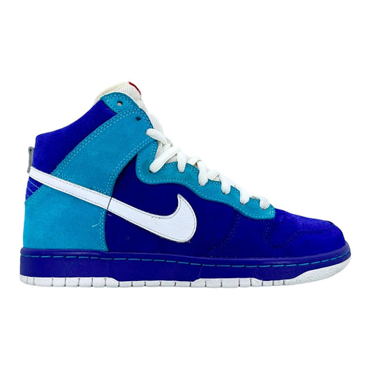 141a03f6-9ac7-46be-a4f5-a083c1a8c267