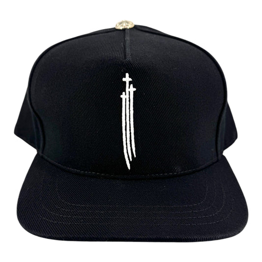 14242f1e-4b3c-4da6-9df2-72f427c381ee